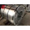 Buy cheap Q235 Hot Rolled Steel Coil Binding Galvanized Steel Roll 30mm-1500mm Width from wholesalers