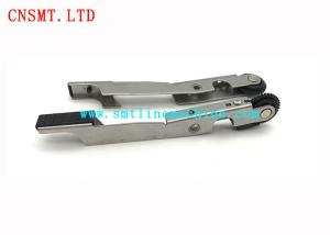 China KHJ-MC16V-00 KHJ-MC16V-02 Block P / O TOOTH SS8MM Tooth Block 2 SS Electric Feeder Accessories on sale