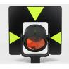 Buy cheap 2500m Total Station Survey Prism Holder Target AK16 Soft Bag from wholesalers