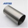 Buy cheap Original 4TNV106 Diesel Engine Cylinder Liner For Yanmar Tractor from wholesalers