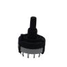 Buy cheap Diameter 26mm Rotary Band 0.3A Multi Position Rotary Switch For Fans Ovens from wholesalers