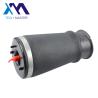 Buy cheap Air Suspension Bag For BMW E39 Rear Right Air Spring 37121094614 1997-2004 from wholesalers