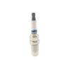 Buy cheap SK20R11 Camry RAV4 Scion Lexus Spark Plugs 90919-01210 / Auto Spare Parts from wholesalers