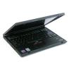 Buy cheap DoIP MB SD Connect C4 Mercedes Diagnostic Tool Support Mercedes cars and trucks Plus Lenovo X230 Laptop from wholesalers