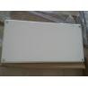 Buy cheap High Strengthened Deep Processing Household Appliance Glass Flat Tempered Glass from wholesalers