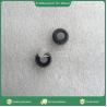 Buy cheap Hot sale Diesel Engine ISX15 QSX15 Valve Stem Seal 4026791 from wholesalers