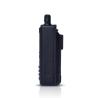 Buy cheap System Long Distance 2.4G 5.8g Signal Detector from wholesalers