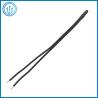 Buy cheap ROHS Nickel Plated Brass Automatic Transmission Oil Temperature Sensor 5k 3600 from wholesalers
