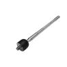 Buy cheap SR-A120 Steering Rack End 44250-0K710 44250-0K140 45503-0K140 45503-0K070 45503-0K130 from wholesalers
