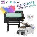 EPSON I1600-A1 Small DTF Print Machine 12 Inch 30cm Print Size