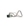 Buy cheap NCR S2 Motor 445-0761208-56 009-0027902 0090027902 ATM Machine Parts from wholesalers