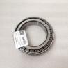 Buy cheap Excavator Parts Bearing 68712 68450 0788811 0677203 For E110B E40B from wholesalers