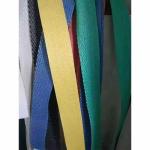 PP Woven FIBC Belt Plastic For Lifting Sling Jumbo Bags 10mm-120mm Width