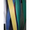 Buy cheap PP Woven FIBC Belt Plastic For Lifting Sling Jumbo Bags 10mm-120mm Width from wholesalers