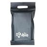 Buy cheap Recycled Shipping Envelopes For Clothing from wholesalers