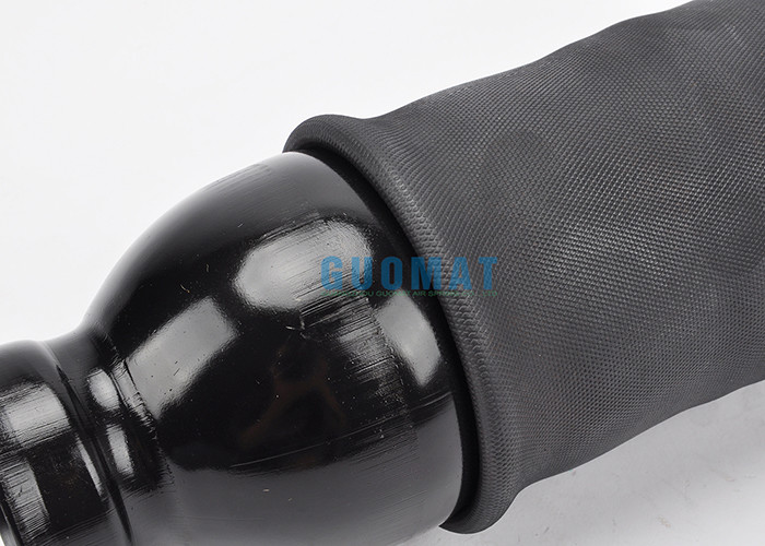 4Z7616051D 4Z7616051B Air Shock Absorber For Audi A6 C5 Front 4B Platform Air Spring Bag