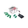 Buy cheap JY-SCZ4 Vertical Gel Electrophoresis Equipment Mini Protean Electrophoresis Cell from wholesalers