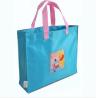 Buy cheap non woven bag/garment bag/cooler messenger bag/pet bag from wholesalers