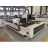 Buy cheap Fully Automatic CNC Laser Cutting Machine HN1530 Three phase 380V from wholesalers