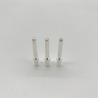 Buy cheap Copper Battery Terminal Distribution Block C1012 Material 6.8x25mm Material from wholesalers