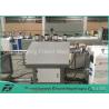 Buy cheap High Capacity Plastic Extruder Machine For PEEK Bar / Stick / Rod Products from wholesalers