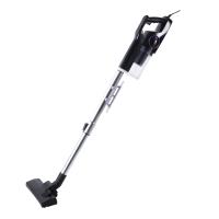 Buy cheap 400W Super Cyclone Vacuum Cleaner Portable Wired Diy Rohs CE CB product
