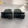 Buy cheap Refurbished Wincor ATM Machine Parts Dip Card Reader 1750208512 from wholesalers
