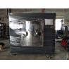 Buy cheap Watch Case Strap Stainless Steel PVD Coating Machine Environmental Friendly from wholesalers