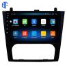 Buy cheap Auto AC 2008-2012 Nissan Touch Screen Radio BT Car DVD Player from wholesalers
