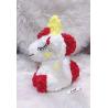 Buy cheap New In Rose Unicorn Artificial Rose Foam Rose Gift Rose Unicorn from wholesalers