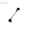 Buy cheap Wincor ATM Machine Parts Take Away Wheel Shaft Assy Striper Assy 1750349895 from wholesalers