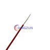 Buy cheap UL1911 Silver Copper FEP 10KV High Voltage Cable from wholesalers