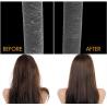 Buy cheap Intensive Deep Hair Care One Minute Hair Collagen Essence from wholesalers