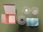 Boob Tape Product Quality Inspection Services , AQL Final Random Inspection