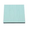 Buy cheap Fabric Paper Highlight Contour Palette 9 Pans Green Makeup Palette from wholesalers