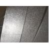 Buy cheap Light Steel House G550 Structural Steel AZ150g Galvalume Steel Coil AFP 55%Alu-Zinc Steel Slit Coils Anti-Finger Print from wholesalers