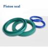 Buy cheap TPU Silicone Rubber O Rings from wholesalers