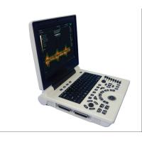 Buy cheap 4D Color Ultrasound Portable Ultrasonography Machine Digital product