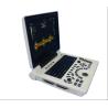 Buy cheap 4D Color Ultrasound Portable Ultrasonography Machine Digital from wholesalers