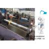 Buy cheap 15225488 Hydraulic Breaker Diaphragm For Tamrock Hydraulic Drilling Machine from wholesalers