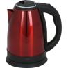 Buy cheap Direct water kettle manufacturer of stainless steel electric kettle1.5 L 1.8L from wholesalers