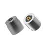Buy cheap Round Magnetic Charging Connector 2A SMT Connectors For Humidifier from wholesalers