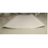 Buy cheap 100% Wool Nomex Belt Plain 7mm Thickness Sublimation Conveyor Belt from wholesalers