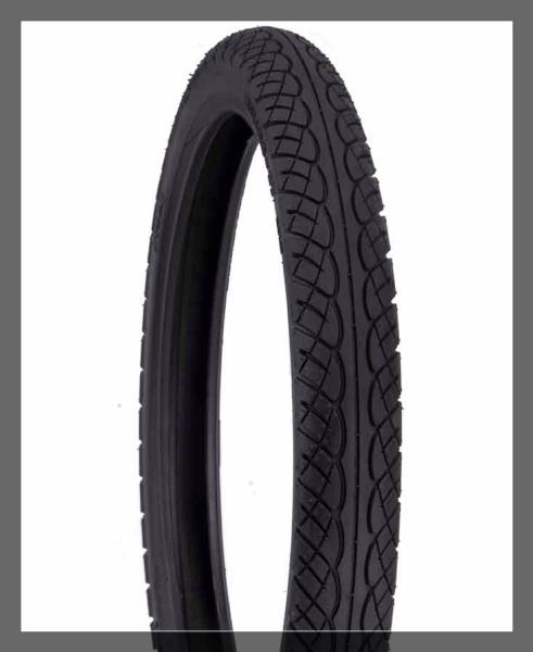 Buy cheap Natural Rubber Street Motorcycle Tire 70/90-17 80/90-17 J611 Brand CARRYSTONE from wholesalers