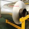 Buy cheap Coated Food Packing 8011 Heavy Duty Aluminium Foils from wholesalers