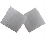 OEM 13.56 Mhz RFID Sticker Roll For Smart Store Self Service Supermarket