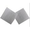 Buy cheap OEM 13.56 Mhz RFID Sticker Roll For Smart Store Self Service Supermarket from wholesalers