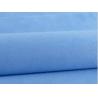 Buy cheap Hydrophilic PP Spunbond Medical Non Woven Fabric For Bags / Sanitary Usage from wholesalers