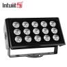 Buy cheap Outdoor 80W RGBW LED Flood Light DMX Wall Washer For Building Facade Architecture Scenic Park City Lighting Garden Friendly from wholesalers