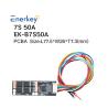 Buy cheap Energy Storage Lithium Battery BMS 6S 7S 50A For Electric Tricycle Cell Bms 24V from wholesalers